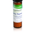 Kilpirauhanen. Kilpirauhasongelmat. Homeopaattista luonnon kaavaa.