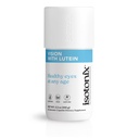 Isotonix Vision Formula Lutein ... tukee silmän terveyttä, näköä ja verenkiertoa...