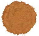 Verijuuri Veriroot Sanguinaria Canadensis Powder Organic - 1oz
