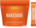 Nakedade Citrus 