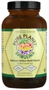 Puhdas planeetta 100% Pure Spirulina, 200 CT