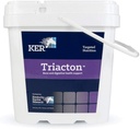 Kentucky Equine Research Triaction: Luun ja digestiivisen terveydenhuollon tuki, 5 kg (41 tarjoilua)