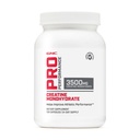 GNC Pro Performance Creatiini Monohydraatti 3.5g täydentää, parantaa lihasten rakentaminen, kestävyys ja suorituskyky, 120 kapselia, 24 tarjoilua
