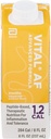 Elintoiminnot AF 1.2 CalTM Oral Supplement, Jokainen 1