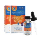 Hyaloginen Syntovial Seven Liquid Hyaluronic Acid 