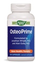 Nature's Way OsteoPrime, 120 Veg Cap, 2 pakkaus