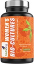 NutriZing Probiootit naisille