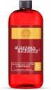 Kolloidinen kulta 500PPM 36.5oz - lasermade