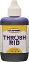 Durvet Shrush Rid hevosille