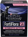 Purina ProPlan 073406 FortiFlora SA Synbiootti Toimintajauhe