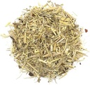 Eleuthero Root Organic Cut & Sifted 1oz - Ginseng Siperiano juuri 1oz Bolsa