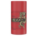Dragon Balm 3.4oz Rullaus Säännöllinen vahvuus