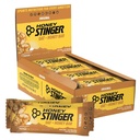Honey Stinger Kaura + Honey Bar, Alkuperäinen, Energia Pakattu Ruoka Valmistautumaan Liikuntaa, Endurance ja Performance, Urheilu Nutrition Välipala Bar, Esityö, Proteiini, Gluteeniton, Laatikko 12