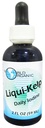 Maailman Organics Liqui-Kelp Daily Jodi - 2 ozs.