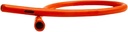 HealthAndYogaTM Enema Rubber Colon Tube 