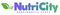 NutriCity Finland
