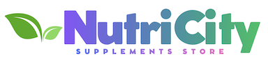 NutriCity Finland